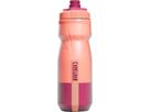 Podium Chill 0.62l / mercury blush