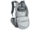 Trail Pro 10L Backpack / stone/carbon grey / L/XL