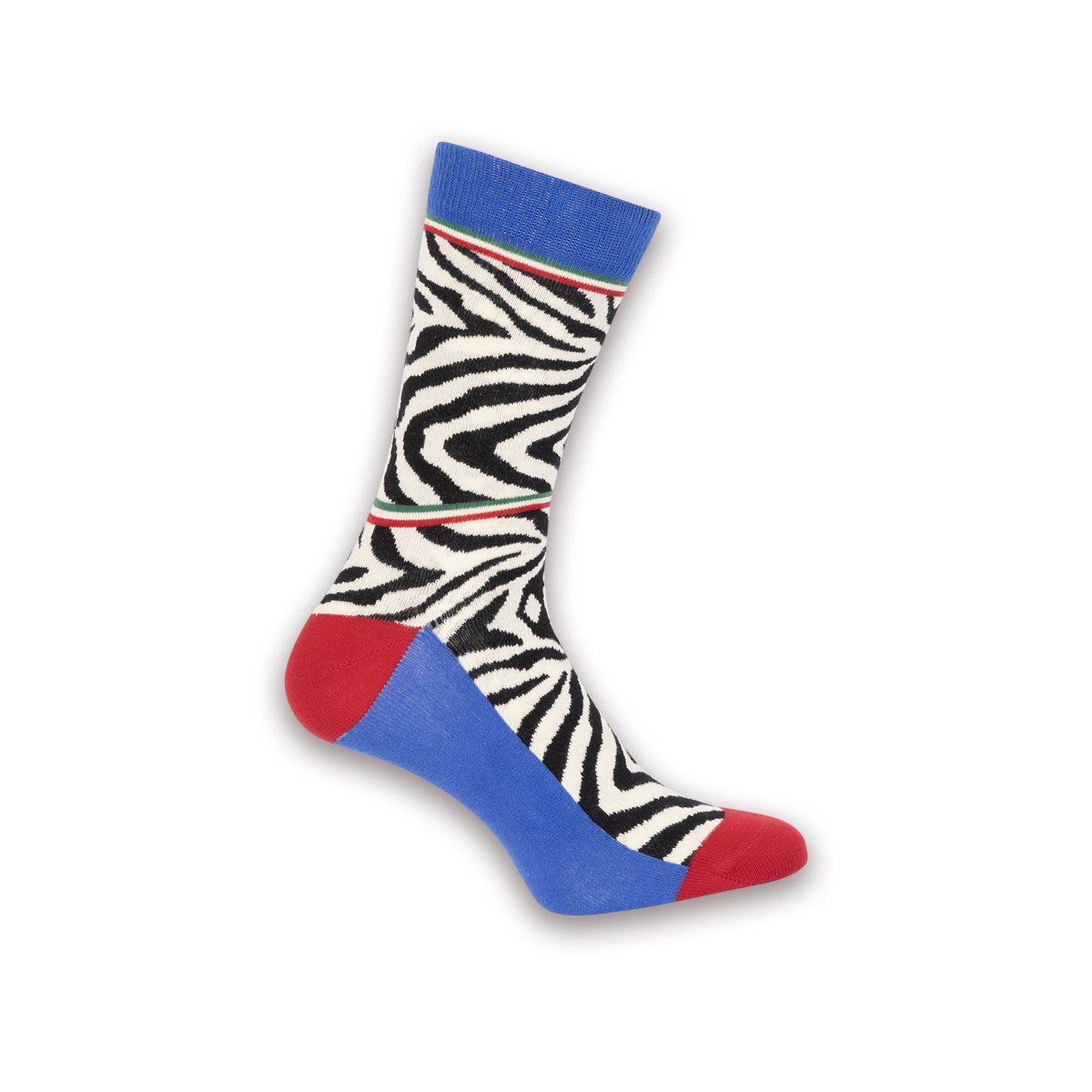 Classic Jersey 2024 / multi / 35-38