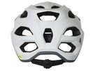 LAVA MIPS Velohelm / smoke-grey matt / S/M 52-57CM