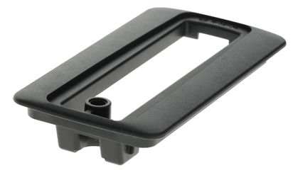 Bosch Adapter Bedieneinheit System Controller BRC3100 / schwarz