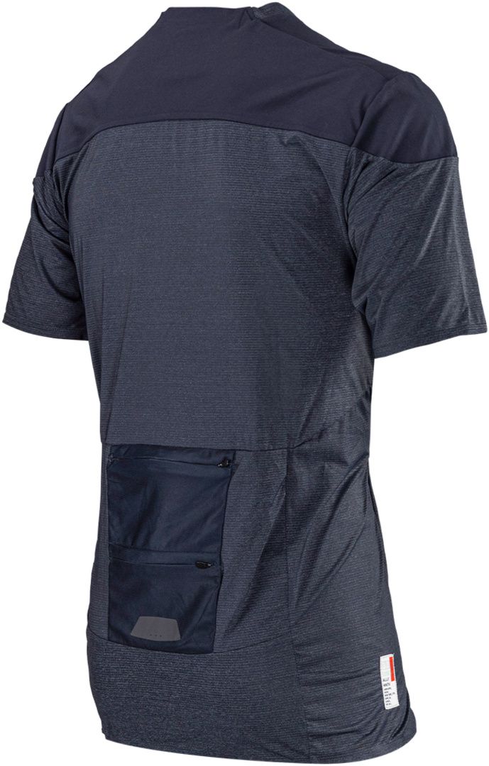 MTB All-Mtn 3.0 Jersey / black / S