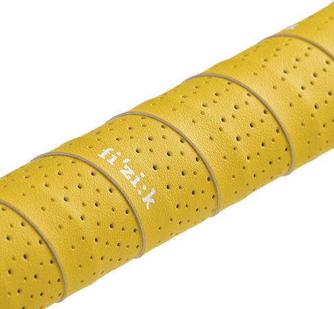 Tempo Microtex 2mm Classic