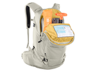 Line 30L Backpack / sand