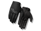 Gnar Glove / black / M