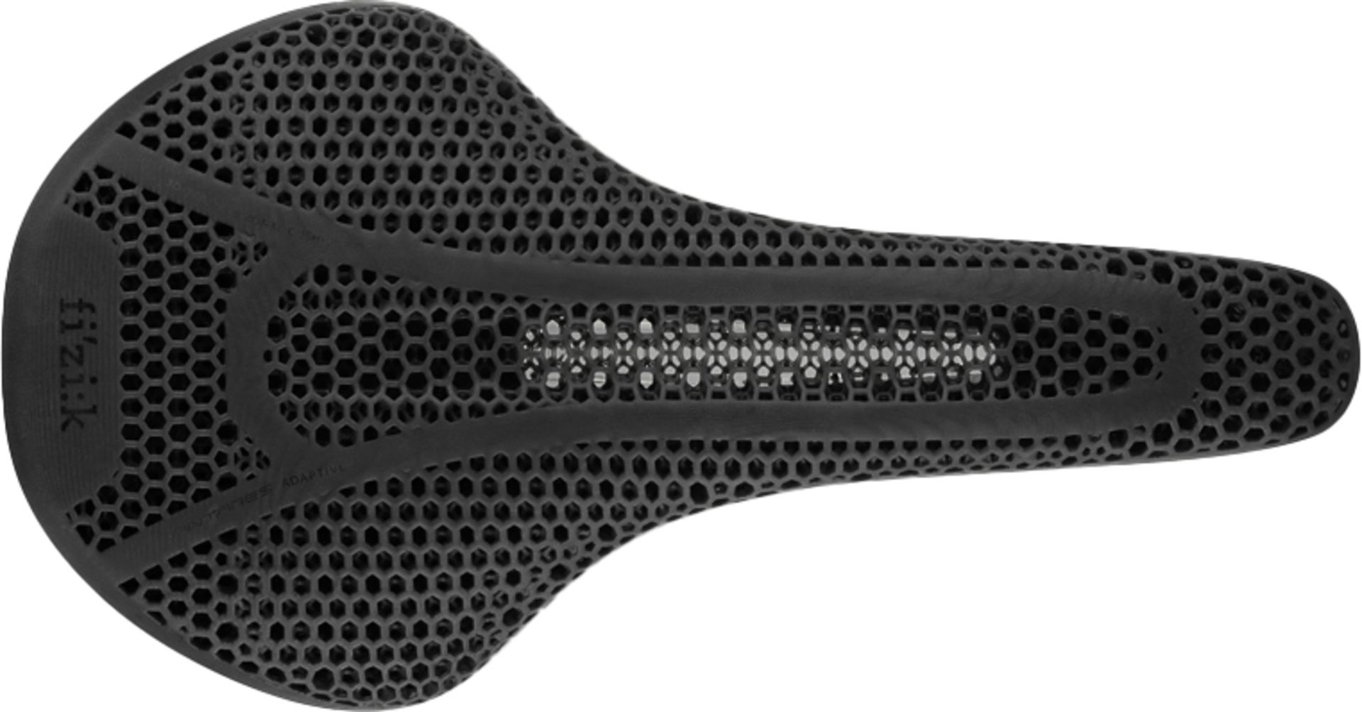 Vento Antares R1 Adaptive Sattel / 150 mm