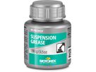 Motorex Suspension Grease / 100 g