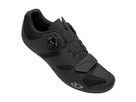 Savix II Shoe / black / 44