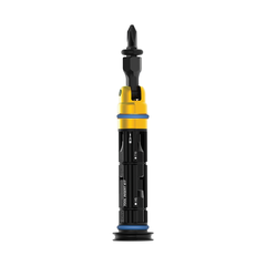 Tool Insert Kit - M / black/gold / one size