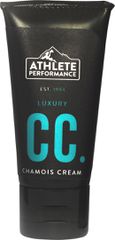 Chamois Cream / 100 ml