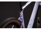 NUROAD C:62 EX Gravelbike / artline null / XS