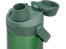 Thrive Chug / forest green