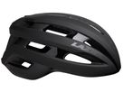 LAZER Unisex Road Sphere Mips Helm / matte black / M