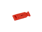 Bleed Block - Disc Brake Universal