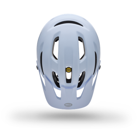 4forty MIPS / solid white / M 55-59