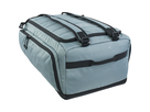 Gear Bag 55L / steel