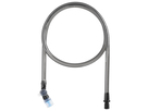 Hydration Tube / carbon grey
