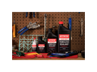 SEALANT Dichtmilch / schwarz / 1 L