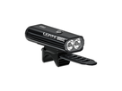 Connect Smart 1000XL/Ktv Smart Pair / black