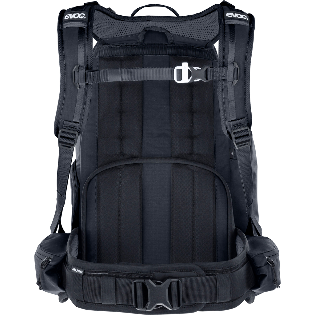 CP 18L Camera Pack / black