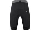 MILLE GT C2 Herren-Bundhose / black series / M