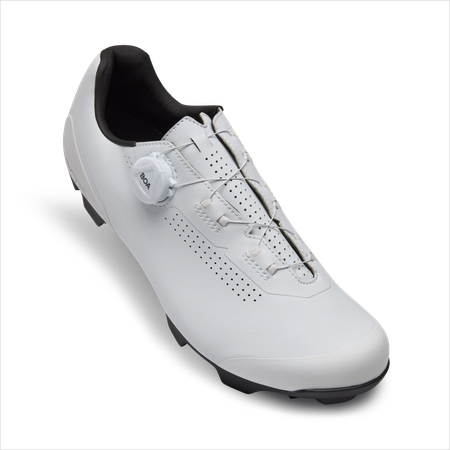 Cadet XC / white / 42