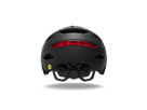 Escape MIPS / matte black / M 55-59