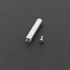 47L Keyed Connector,Dropper Post / one size