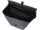 ReCycle Pro Single / black / 22 l