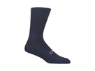 HRC+ Grip Sock II / phantom blue / M