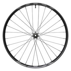 MTB Radsatz XTR WH-M9220 / Vorderrad, 15 mm, 0 mm, 110 mm