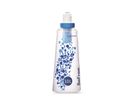 BeFree Wasserfilter Flasche