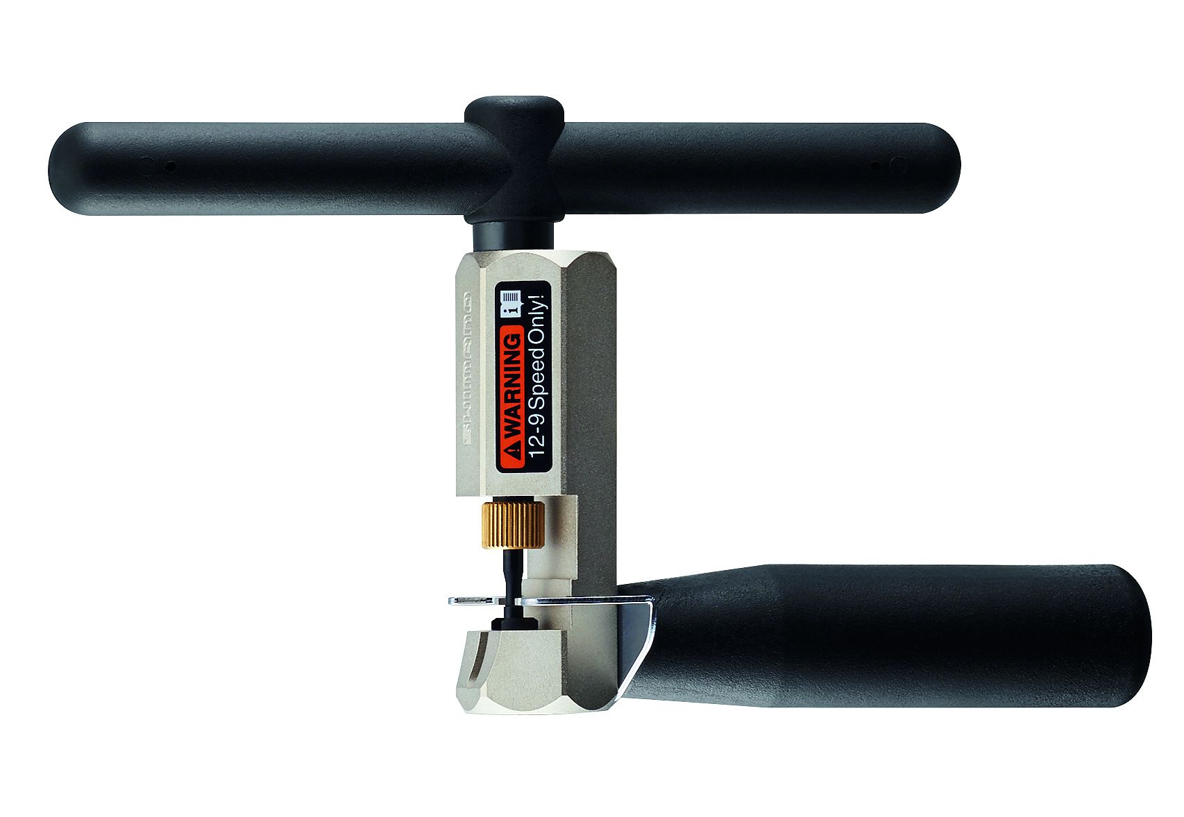 Kettennietwerkzeug TL-CN35 für 9-12 Gang