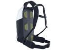 Stage 12L Backpack / multicolour