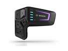 Bedieneinheit LED BRC3600 / schwarz