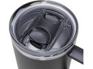 Thrive Mug V.I. / black