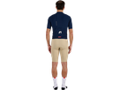PERFORMANCE Herren-Kurzarmtrikot / navy / XL