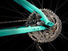 MARLIN 7 GEN 2 MTB Hardtail / gloss miami green / XL