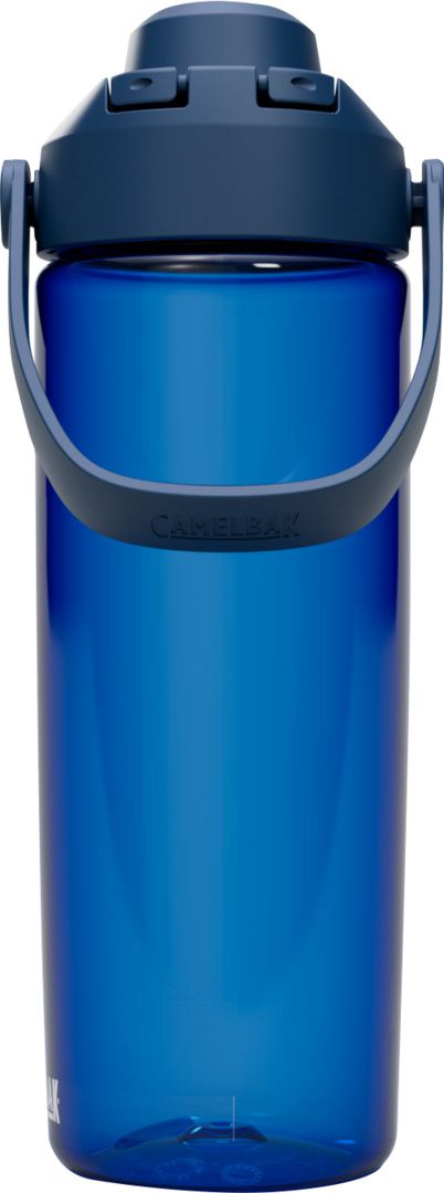 Thrive Chug / oxford