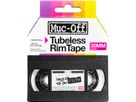 Rim Tape 10m /  30 mm