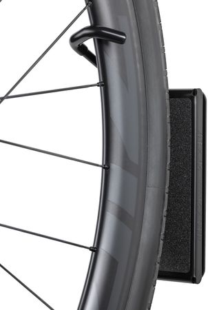 Velo Hinge 2.0