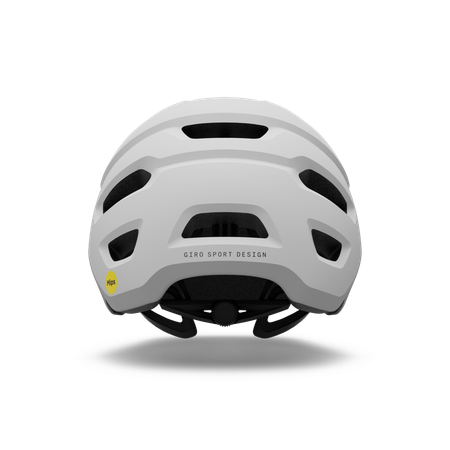 Source MIPS / matte white / S 51-55