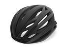 SYNTAX MIPS Rennvelohelm / matte black / M