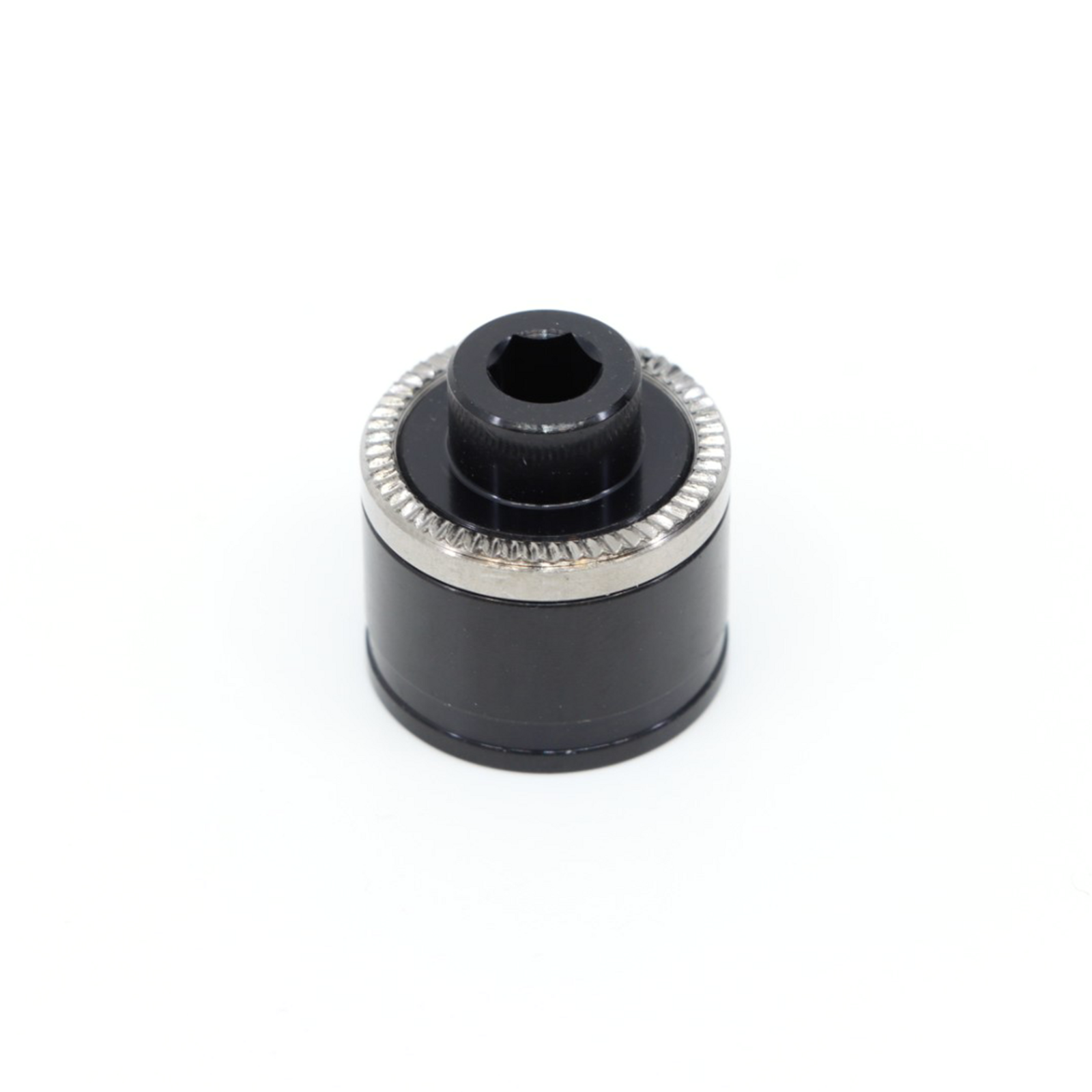 End Cap XC One & Havoc DS Rear
