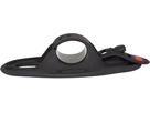 UNIFONO Handyhalterung / black