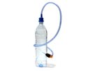 CONVERTUBE PET-Flaschentrinksystem