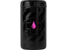 Tool Bottle