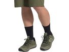 5.10 TRAILCROSS LT / focus olive / 43 1/3