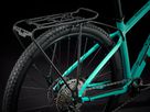 MARLIN 7 GEN 2 MTB Hardtail / gloss miami green / XL