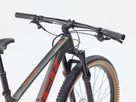 PROCALIBER 8 MTB Hardtail / mercury / ML